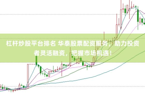 杠杆炒股平台排名 华泰股票配资服务，助力投资者灵活融资，把握市场机遇！
