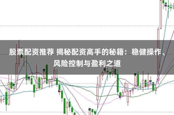 股票配资推荐 揭秘配资高手的秘籍：稳健操作、风险控制与盈利之道