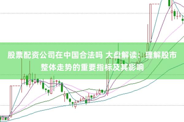 股票配资公司在中国合法吗 大盘解读：理解股市整体走势的重要指标及其影响