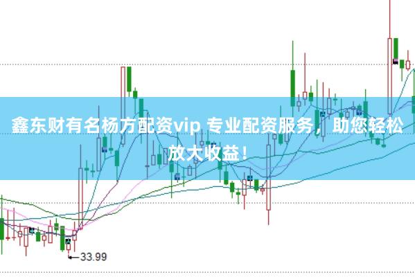 鑫东财有名杨方配资vip 专业配资服务，助您轻松放大收益！