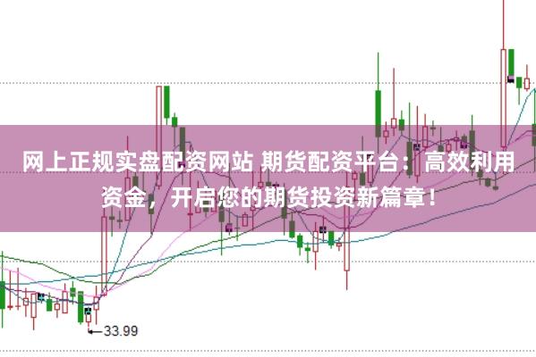网上正规实盘配资网站 期货配资平台：高效利用资金，开启您的期货投资新篇章！
