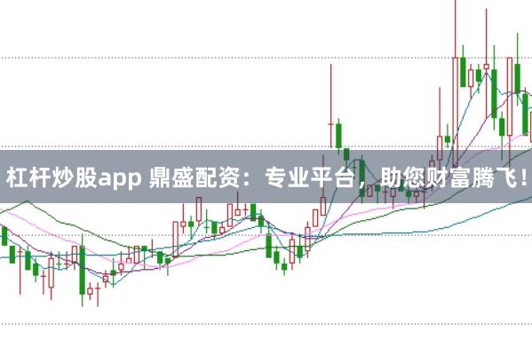 杠杆炒股app 鼎盛配资：专业平台，助您财富腾飞！