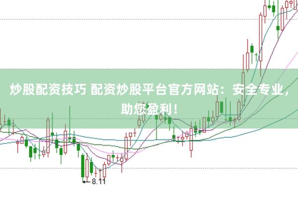炒股配资技巧 配资炒股平台官方网站：安全专业，助您盈利！