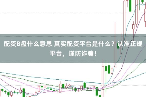 配资B盘什么意思 真实配资平台是什么？认准正规平台，谨防诈骗！