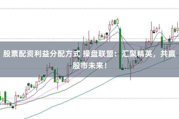 股票配资利益分配方式 操盘联盟：汇聚精英，共赢股市未来！