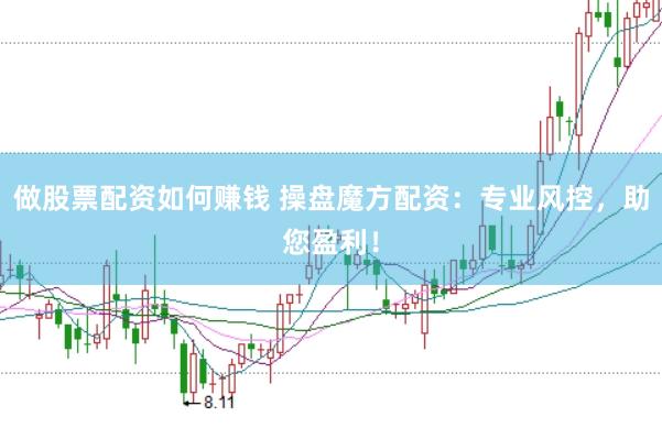 做股票配资如何赚钱 操盘魔方配资：专业风控，助您盈利！