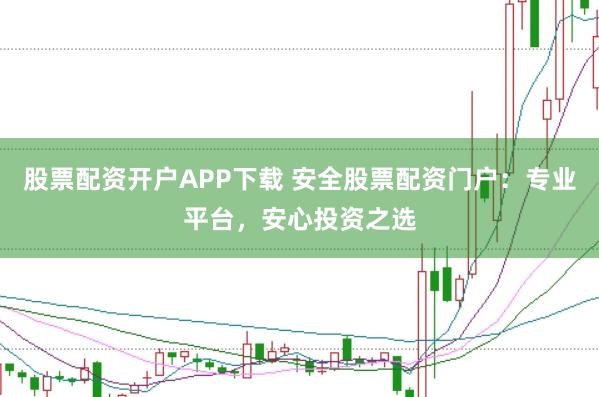 股票配资开户APP下载 安全股票配资门户：专业平台，安心投资之选