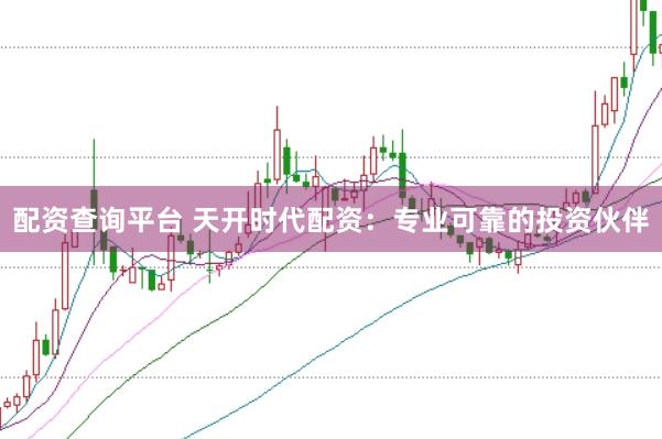 配资查询平台 天开时代配资：专业可靠的投资伙伴