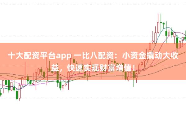 十大配资平台app 一比八配资：小资金撬动大收益，快速实现财富增值！