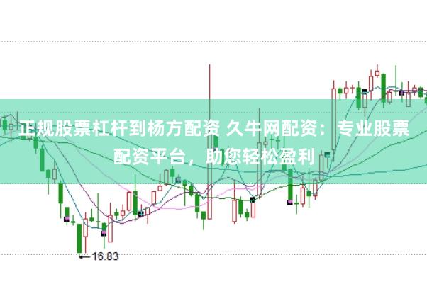 正规股票杠杆到杨方配资 久牛网配资：专业股票配资平台，助您轻松盈利