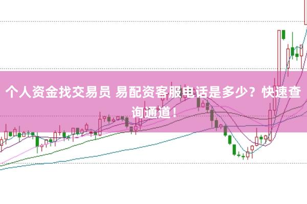 个人资金找交易员 易配资客服电话是多少？快速查询通道！