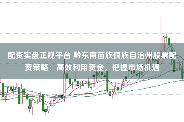 配资实盘正规平台 黔东南苗族侗族自治州股票配资策略：高效利用资金，把握市场机遇