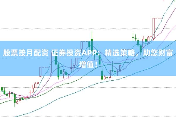 股票按月配资 证券投资APP：精选策略，助您财富增值！