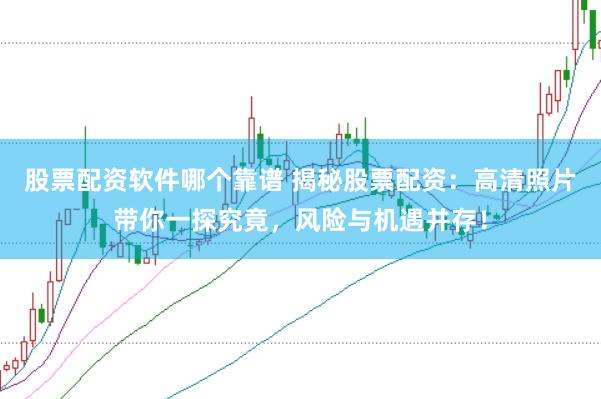 股票配资软件哪个靠谱 揭秘股票配资：高清照片带你一探究竟，风险与机遇并存！
