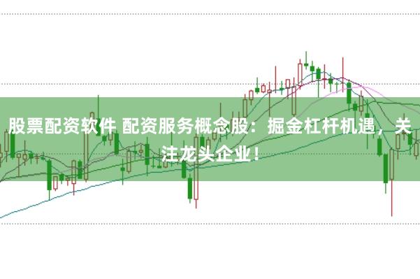股票配资软件 配资服务概念股：掘金杠杆机遇，关注龙头企业！