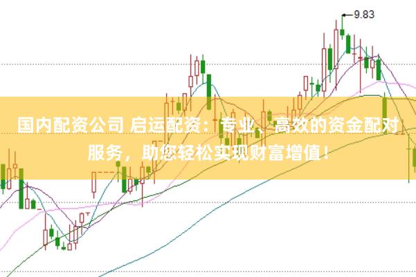 国内配资公司 启运配资：专业、高效的资金配对服务，助您轻松实现财富增值！
