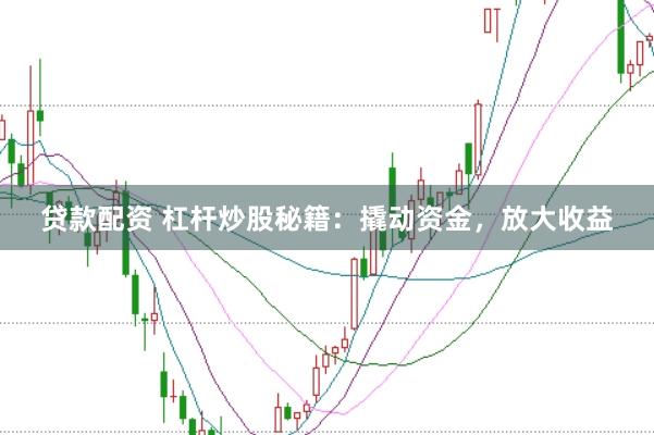 贷款配资 杠杆炒股秘籍：撬动资金，放大收益
