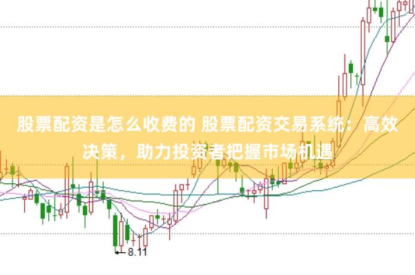 股票配资是怎么收费的 股票配资交易系统：高效决策，助力投资者把握市场机遇