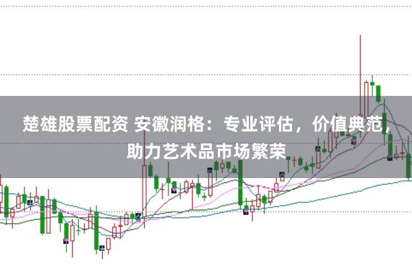 楚雄股票配资 安徽润格：专业评估，价值典范，助力艺术品市场繁荣