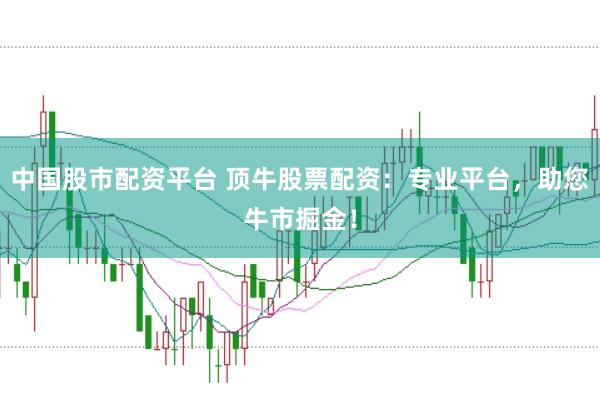 中国股市配资平台 顶牛股票配资：专业平台，助您牛市掘金！