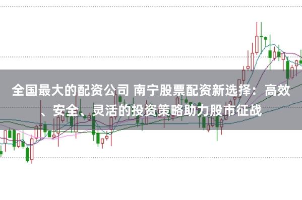 全国最大的配资公司 南宁股票配资新选择：高效、安全、灵活的投资策略助力股市征战