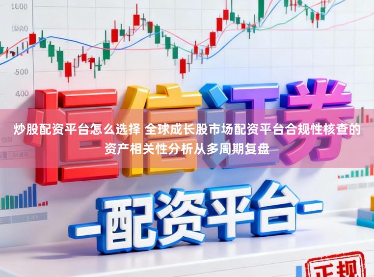 炒股配资平台怎么选择 全球成长股市场配资平台合规性核查的资产相关性分析从多周期复盘