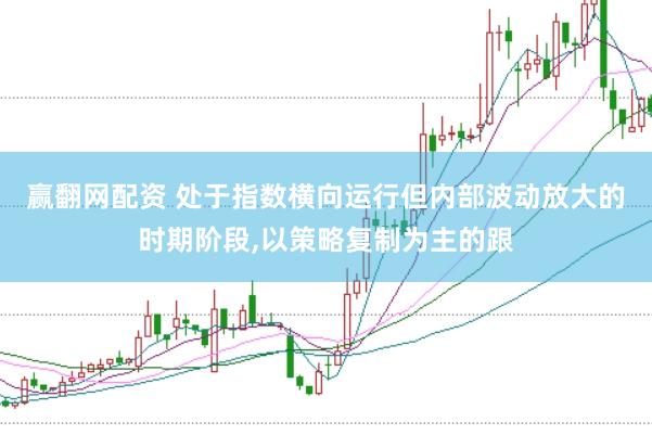 赢翻网配资 处于指数横向运行但内部波动放大的时期阶段,以策略复制为主的跟