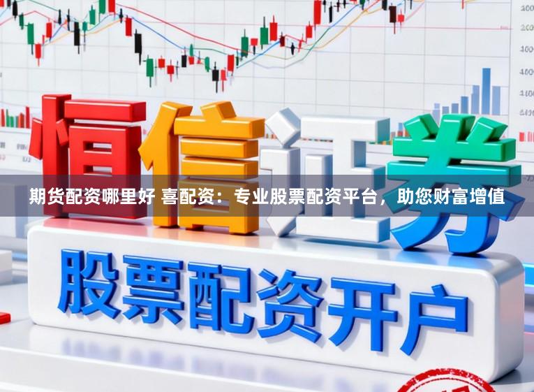 期货配资哪里好 喜配资：专业股票配资平台，助您财富增值