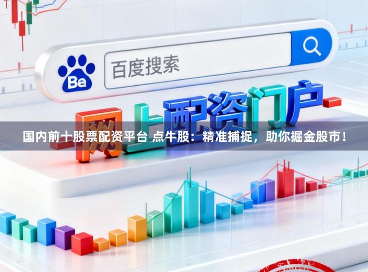 国内前十股票配资平台 点牛股：精准捕捉，助你掘金股市！